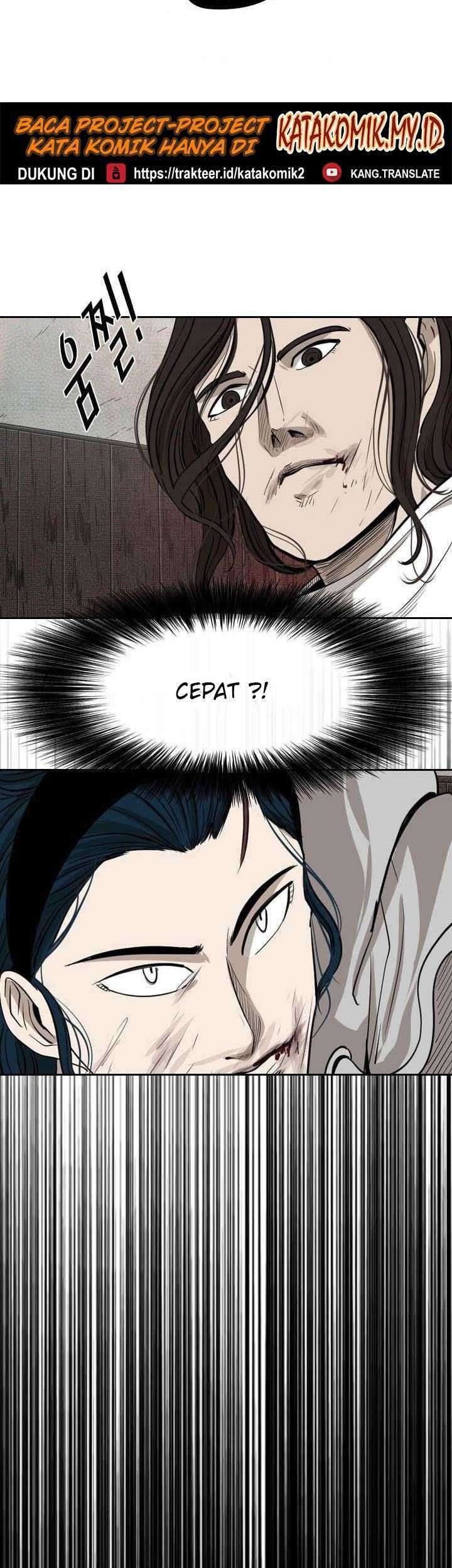 Chapter 113 - halaman 67