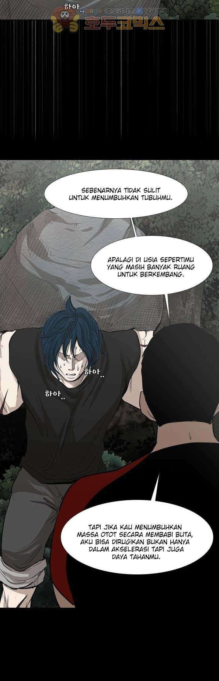Chapter 113 - halaman 69
