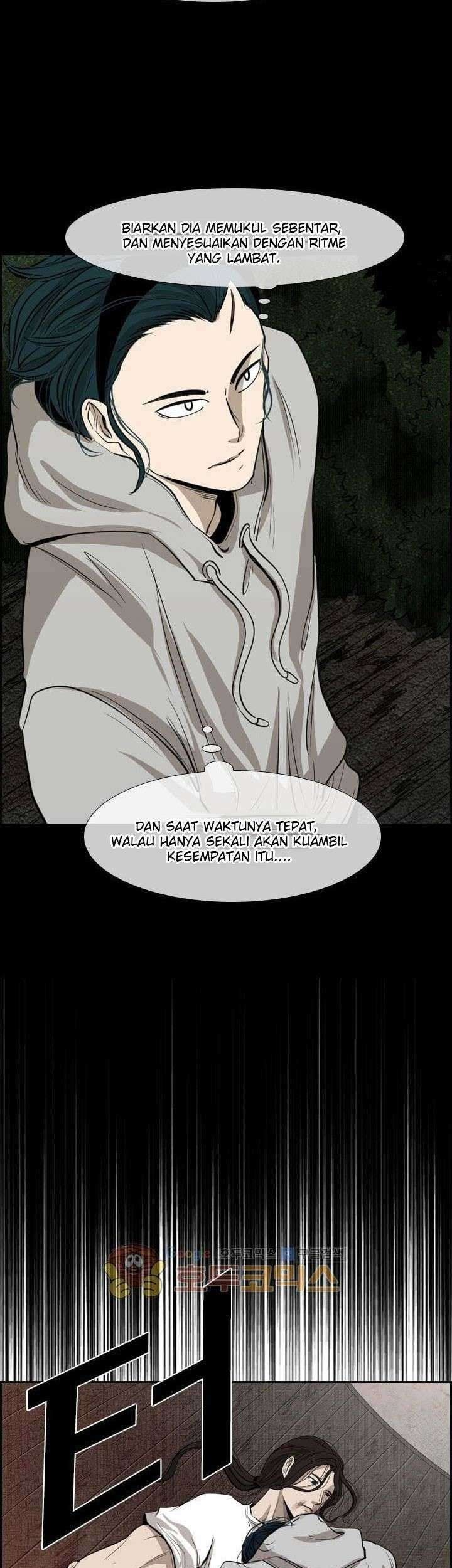 Chapter 113 - halaman 73