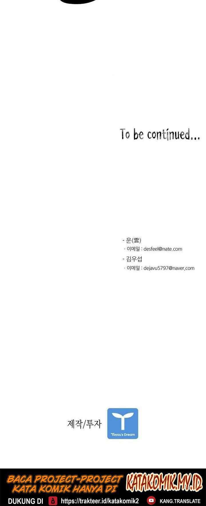 Chapter 113 - halaman 78