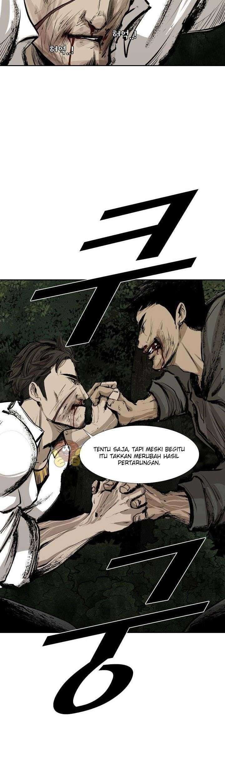 Chapter 112 - halaman 45