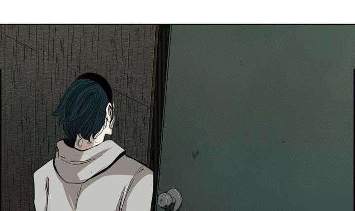 Chapter 112 - halaman 50