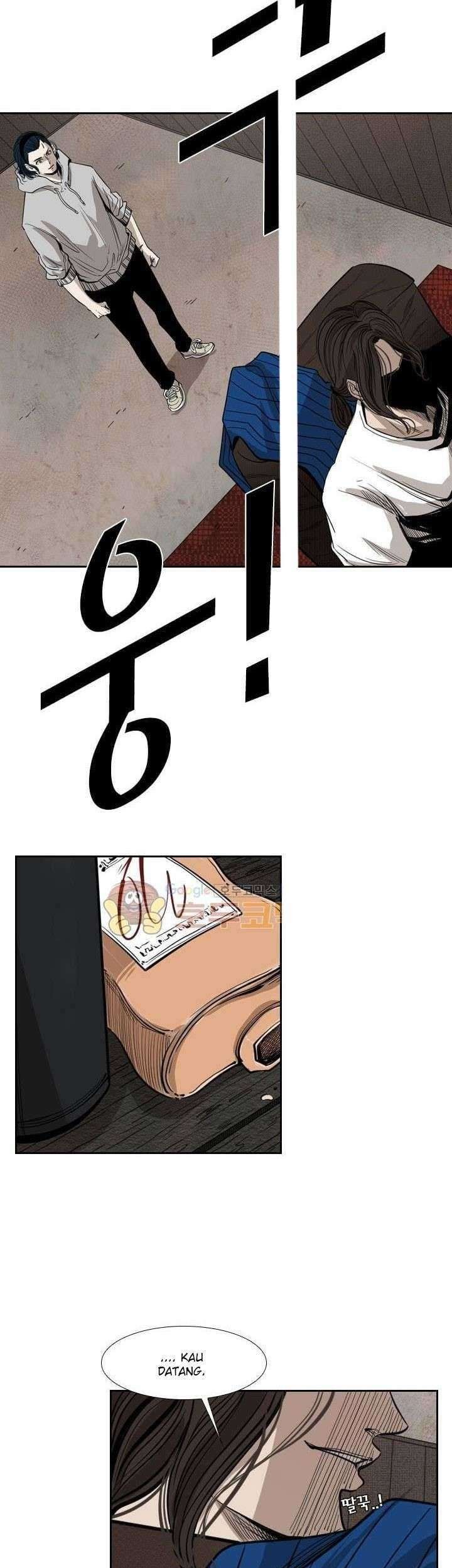 Chapter 112 - halaman 53