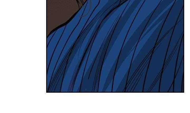 Chapter 112 - halaman 54