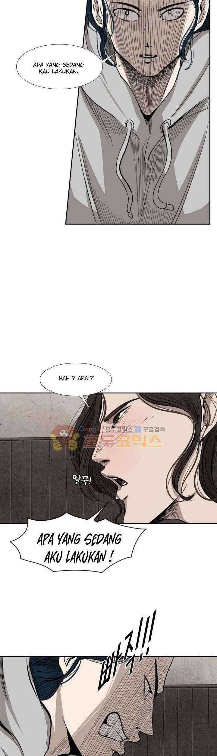 Chapter 112 - halaman 57