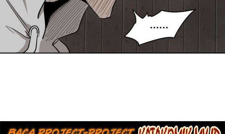 Chapter 112 - halaman 58