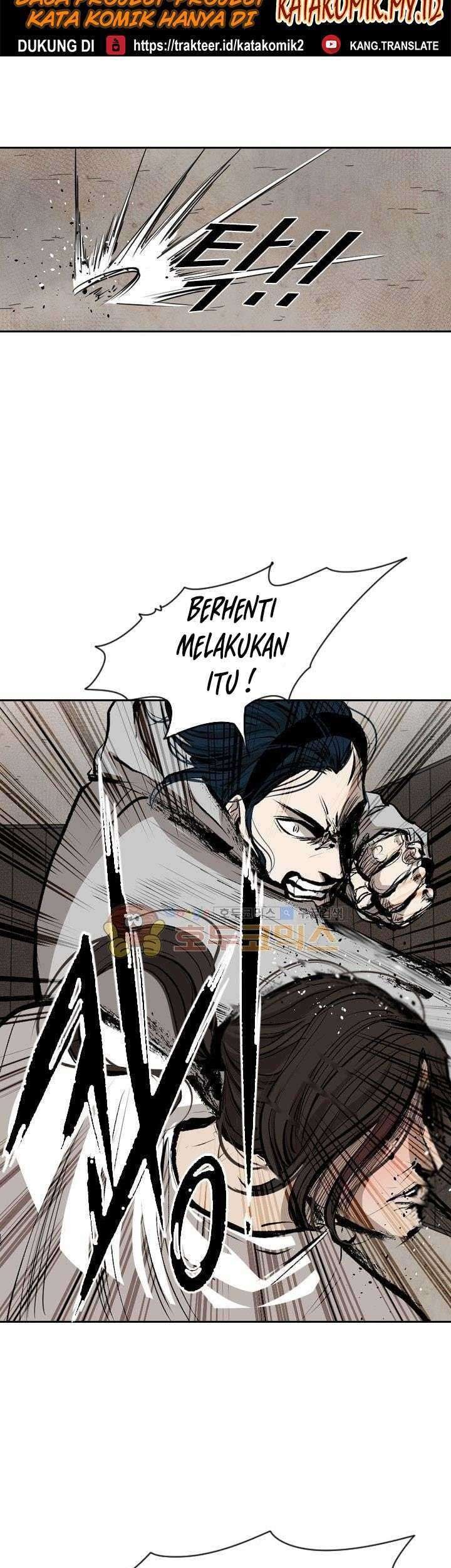 Chapter 112 - halaman 59