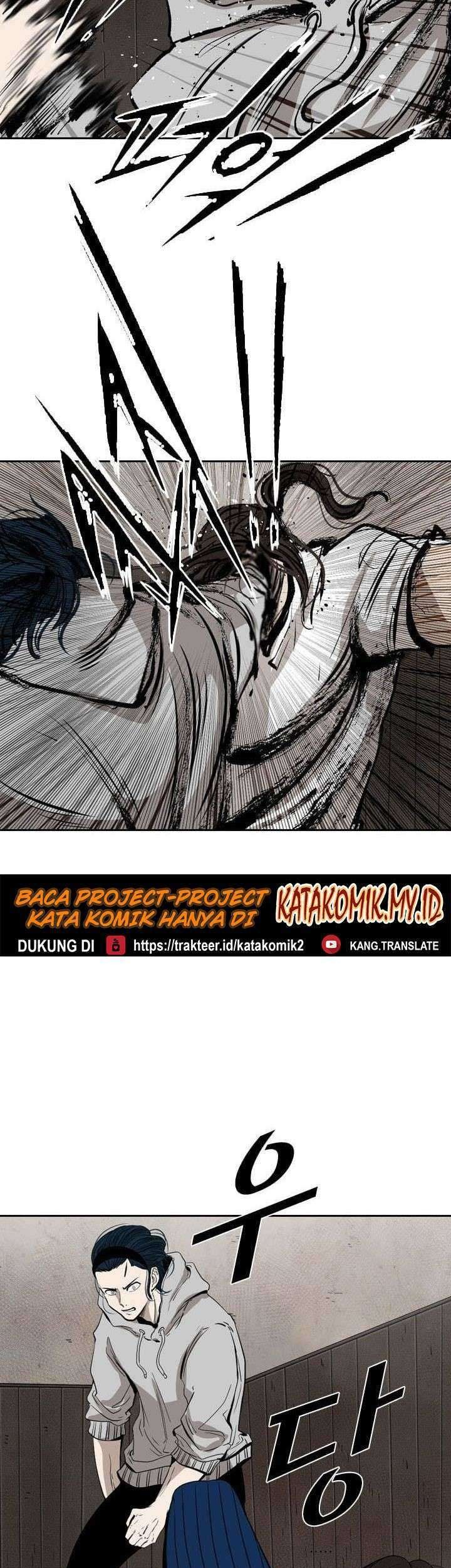 Chapter 112 - halaman 61