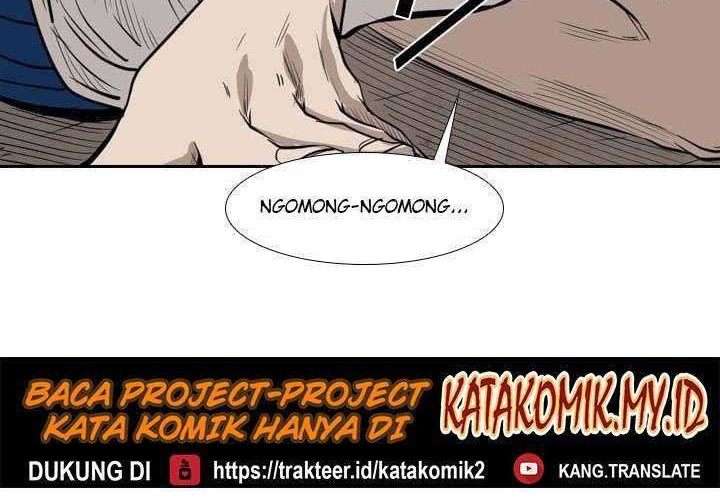 Chapter 112 - halaman 64