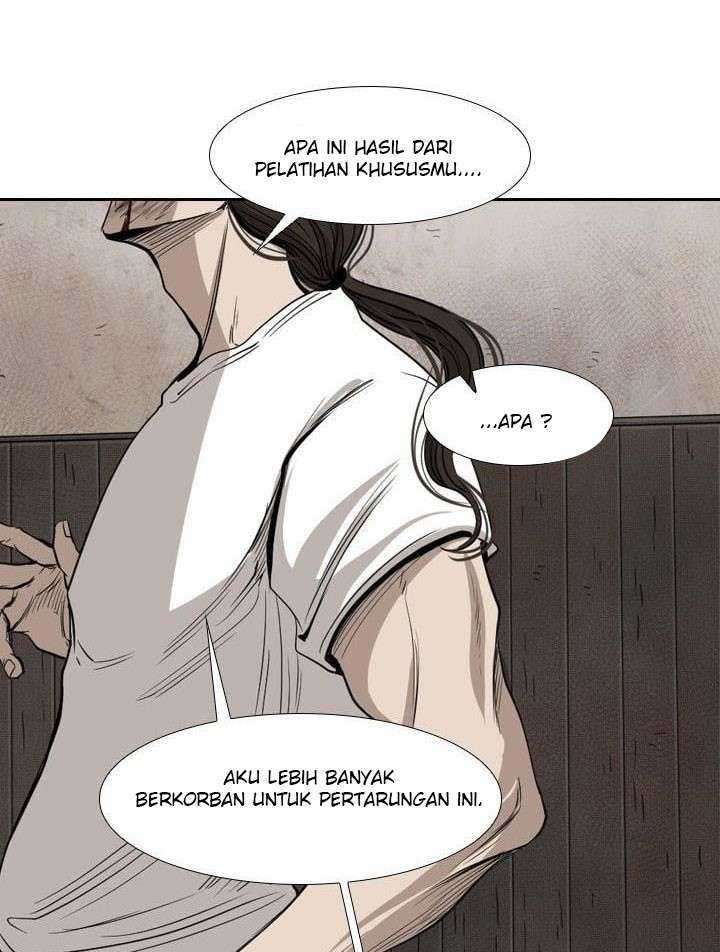 Chapter 112 - halaman 65
