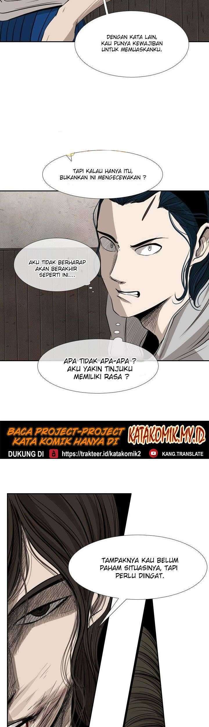 Chapter 112 - halaman 66