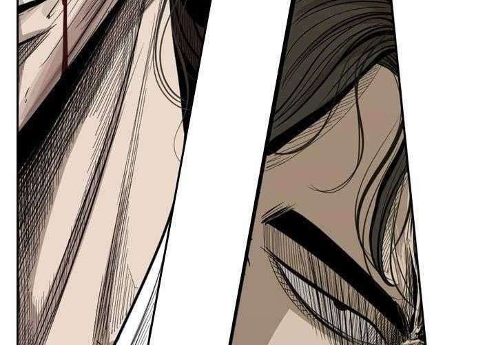 Chapter 112 - halaman 67