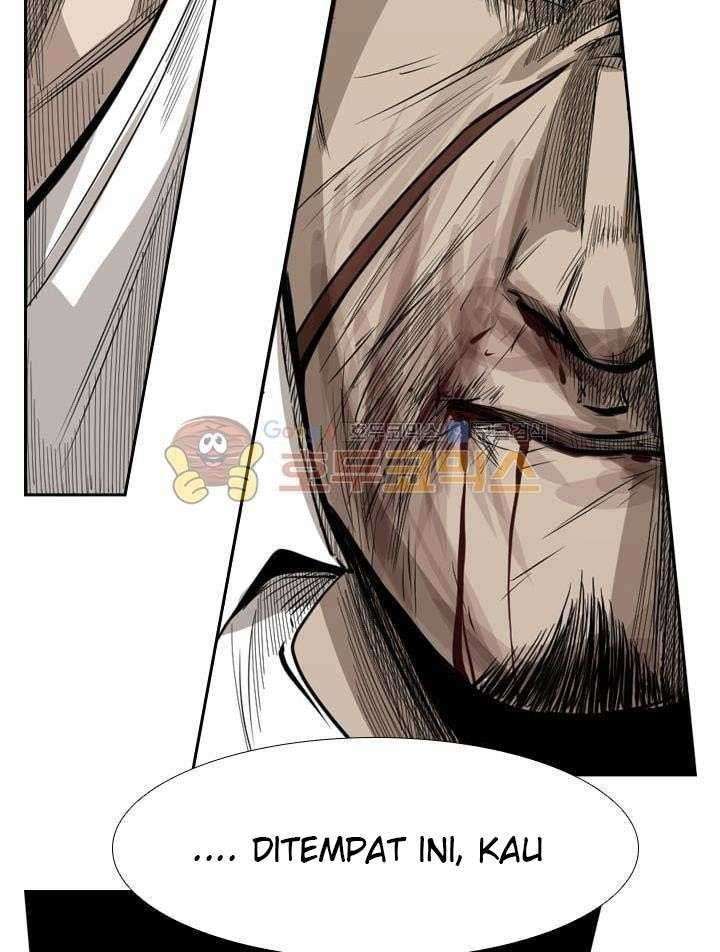 Chapter 112 - halaman 68