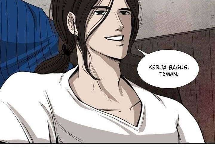Chapter 111 - halaman 48