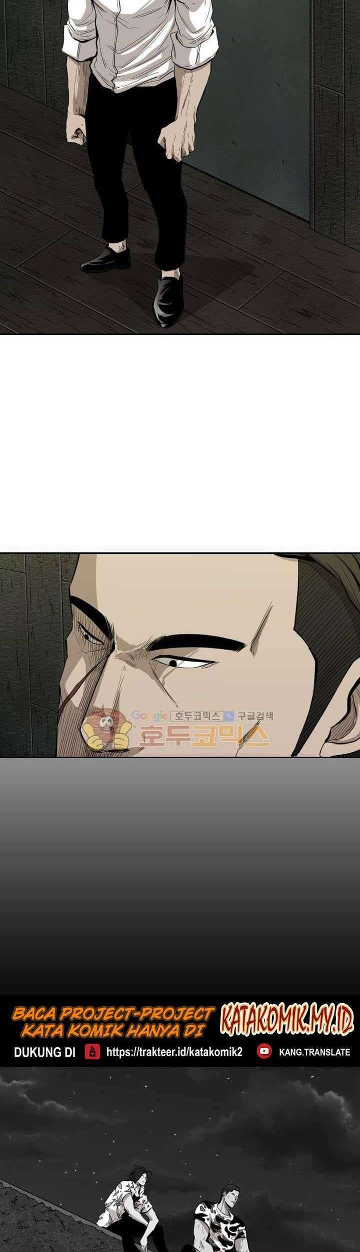 Chapter 111 - halaman 53