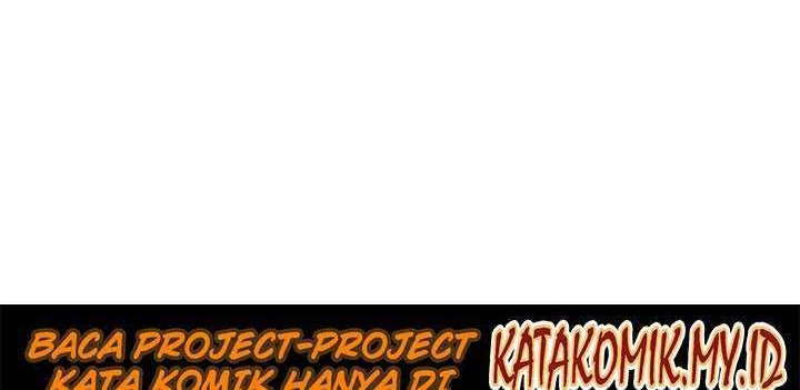 Chapter 111 - halaman 58
