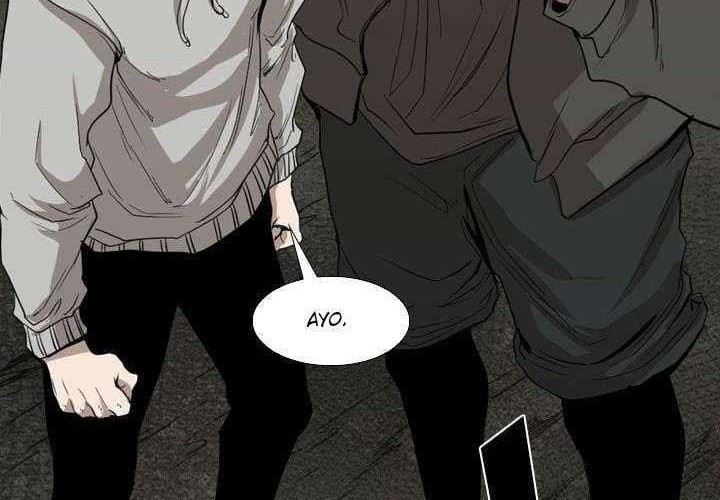 Chapter 111 - halaman 60
