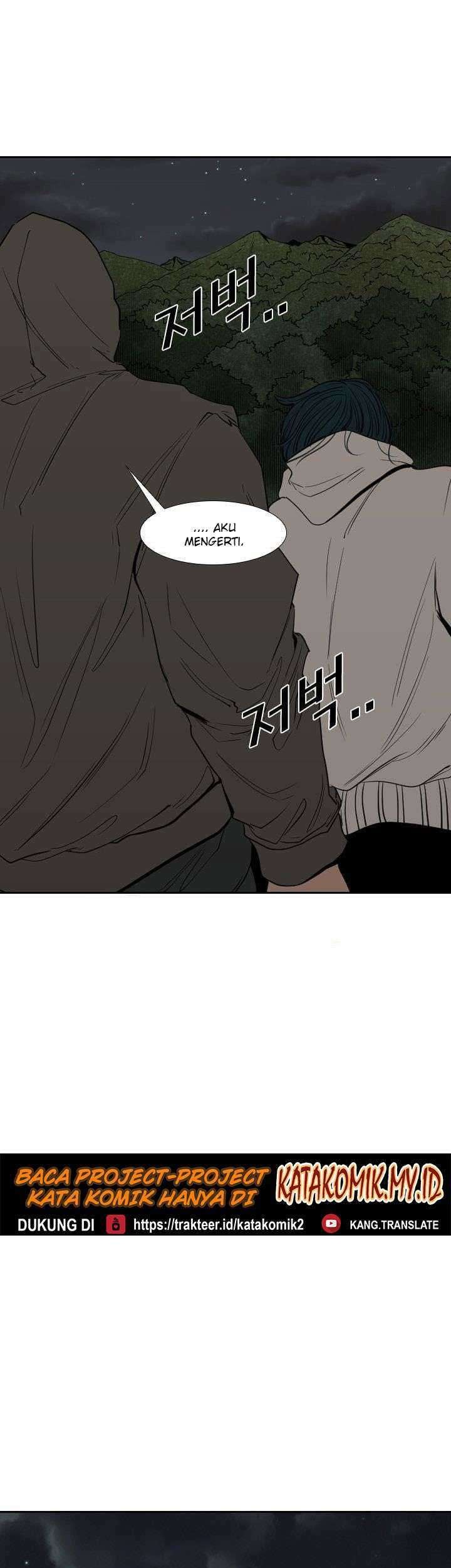 Chapter 111 - halaman 63