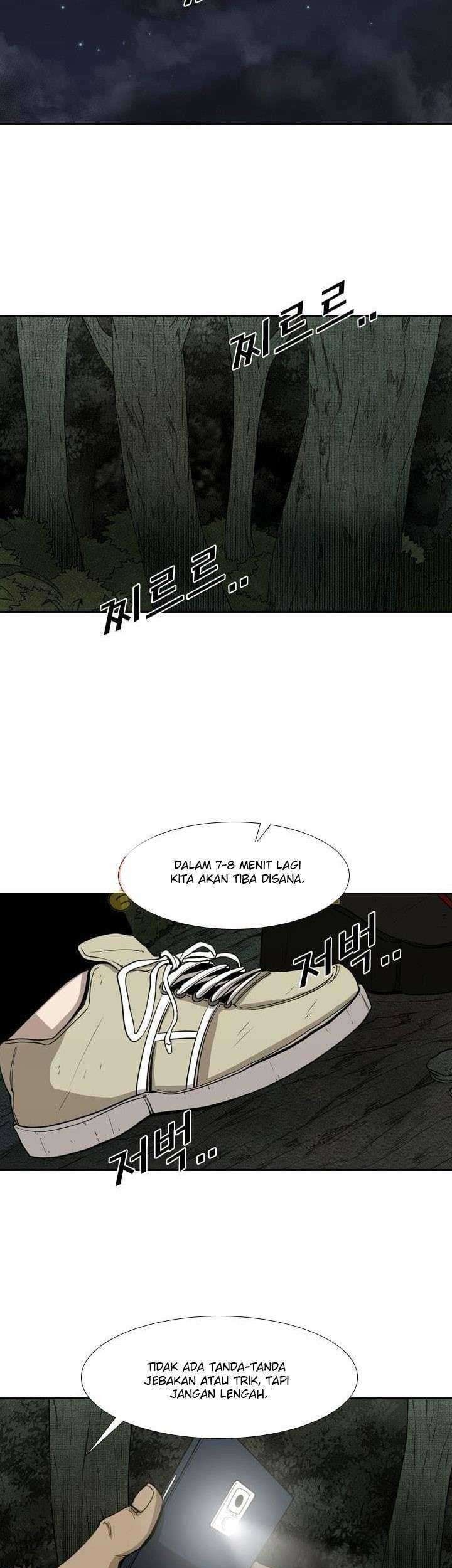Chapter 111 - halaman 65