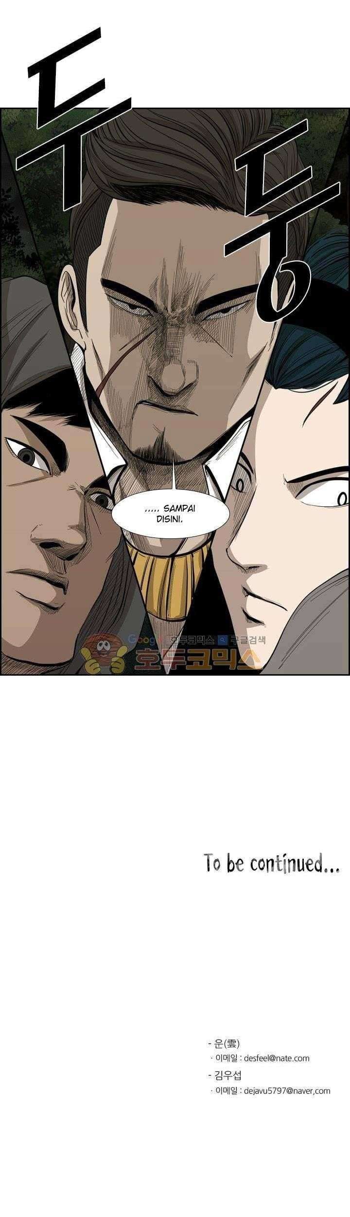 Chapter 111 - halaman 69