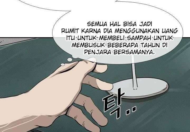 Chapter 110 - halaman 60
