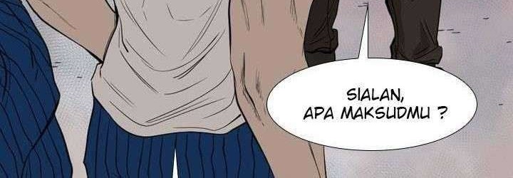 Chapter 110 - halaman 62
