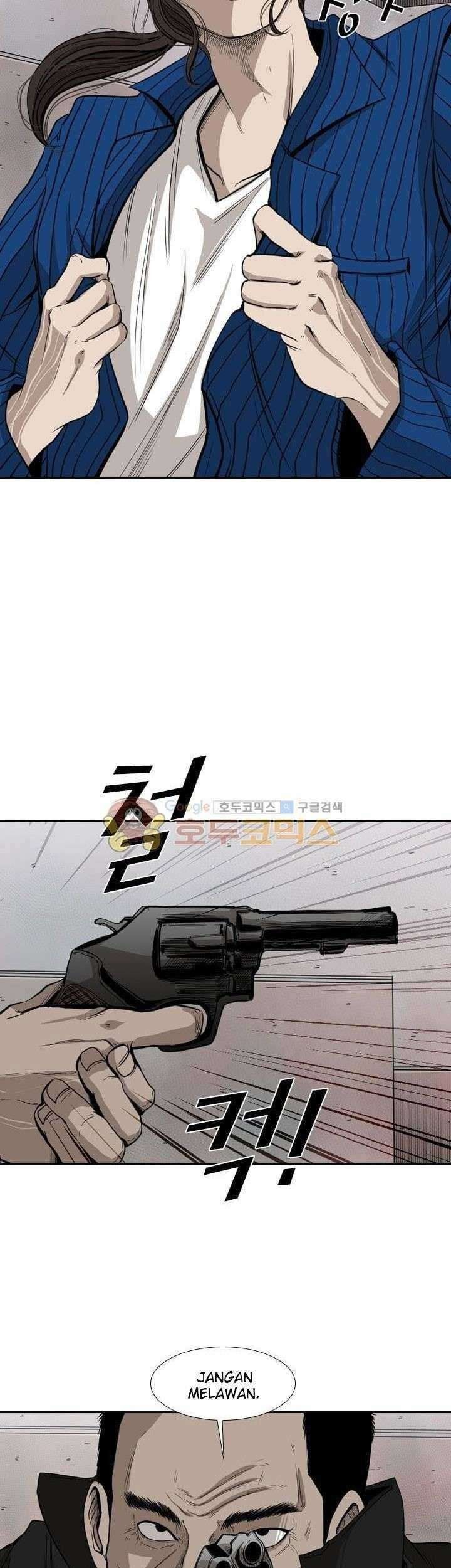 Chapter 110 - halaman 65