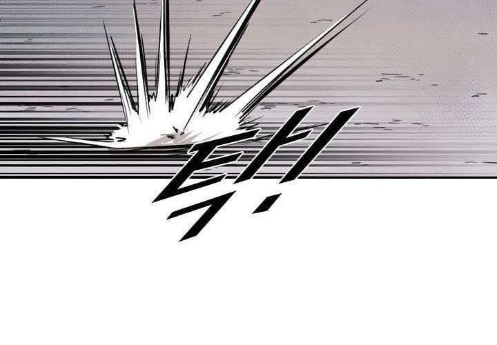 Chapter 110 - halaman 68