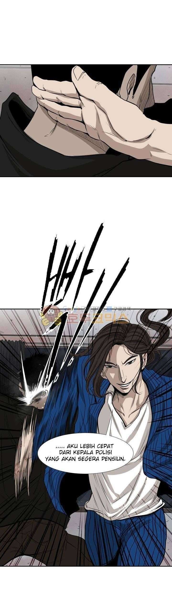 Chapter 110 - halaman 69