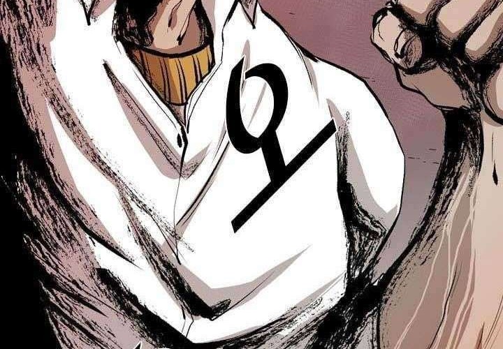 Chapter 110 - halaman 72