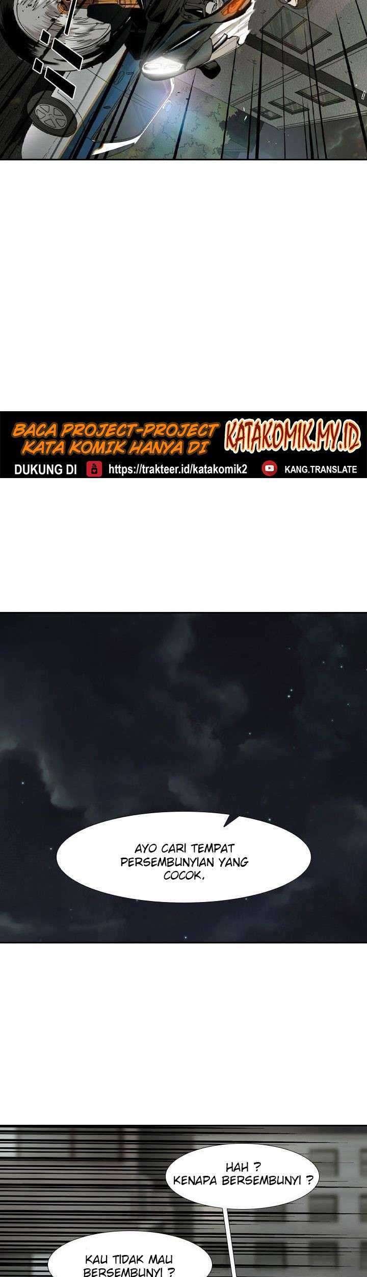 Chapter 110 - halaman 86