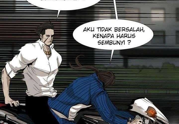 Chapter 110 - halaman 87