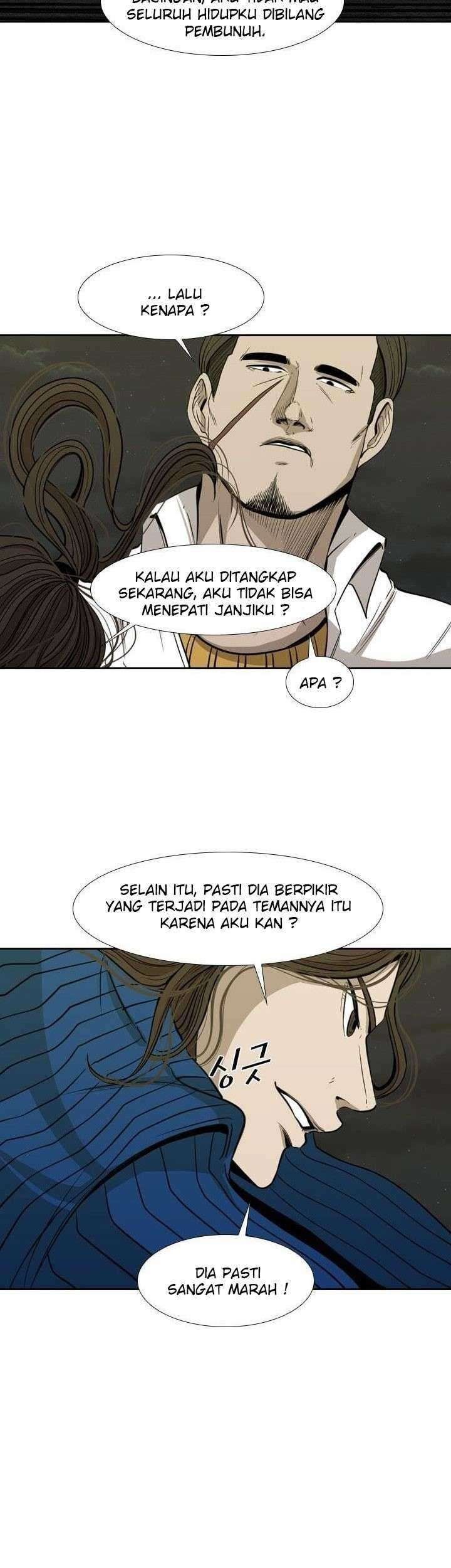 Chapter 110 - halaman 89