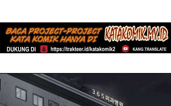Chapter 110 - halaman 91
