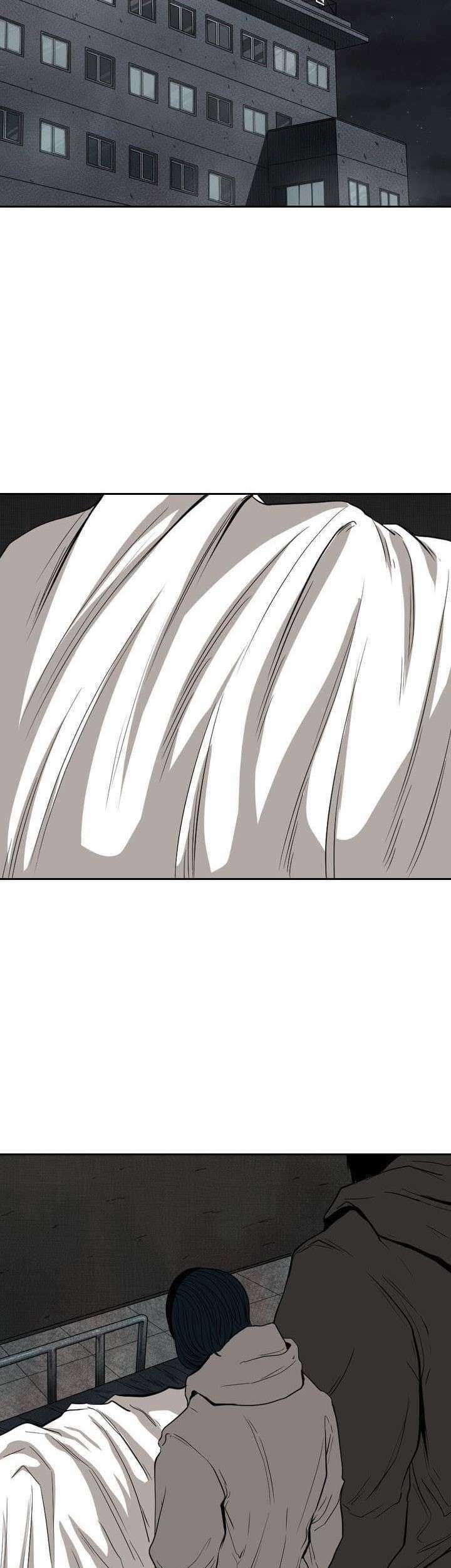 Chapter 110 - halaman 92