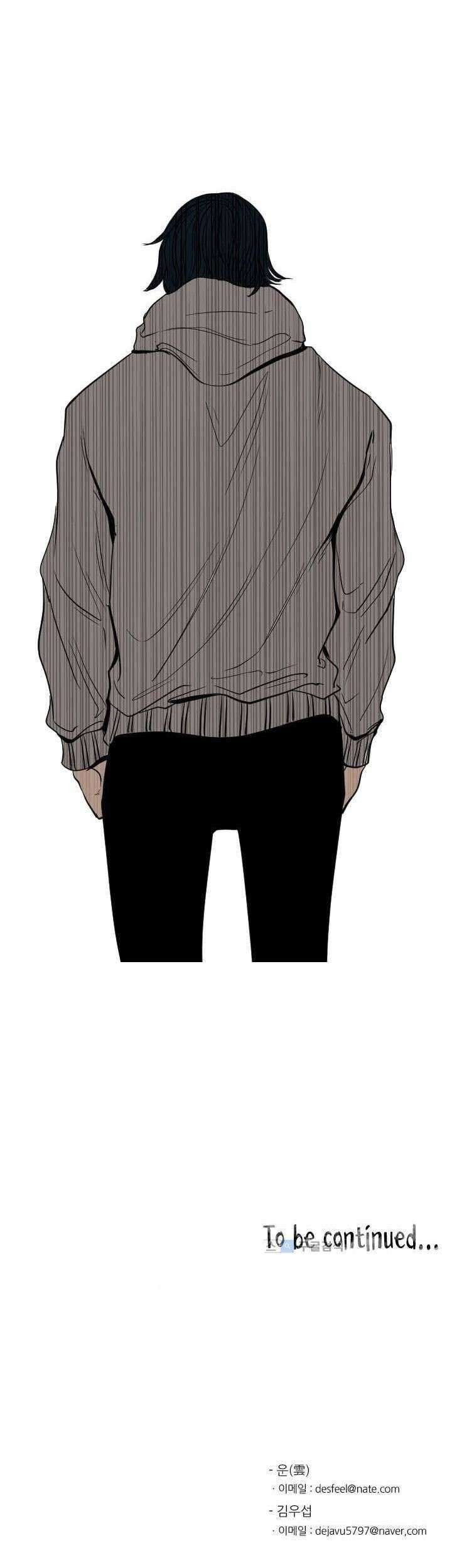 Chapter 110 - halaman 95