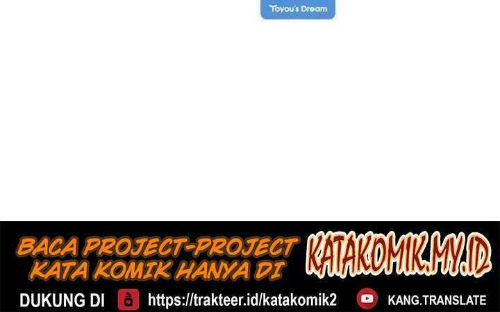 Chapter 110 - halaman 97