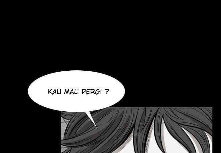 Chapter 109 - halaman 60