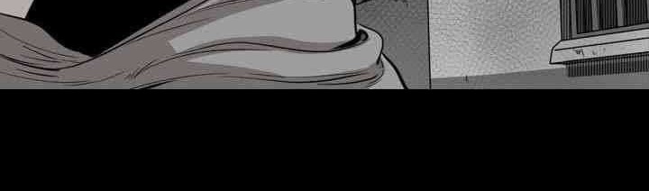 Chapter 109 - halaman 62