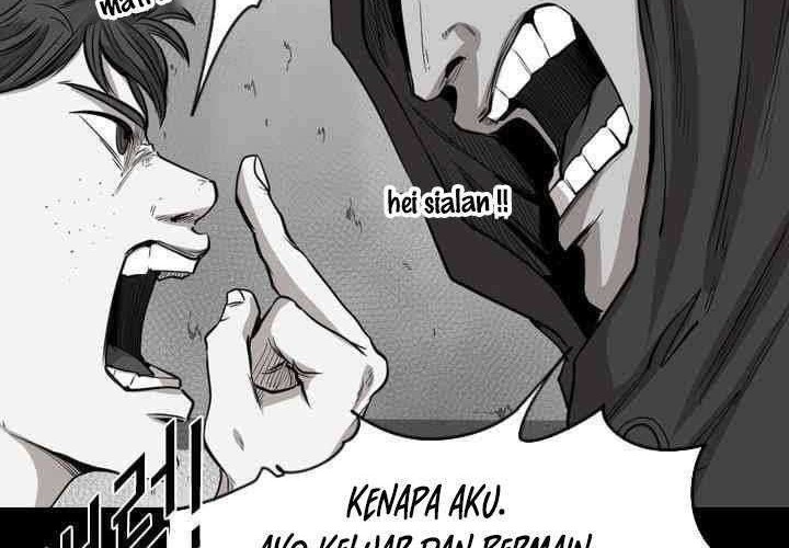 Chapter 109 - halaman 64