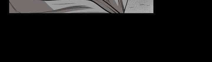 Chapter 109 - halaman 66