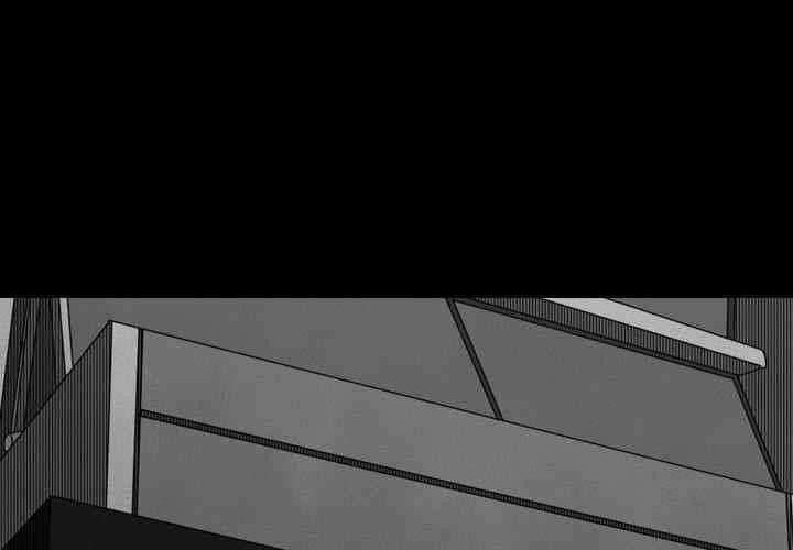 Chapter 109 - halaman 72
