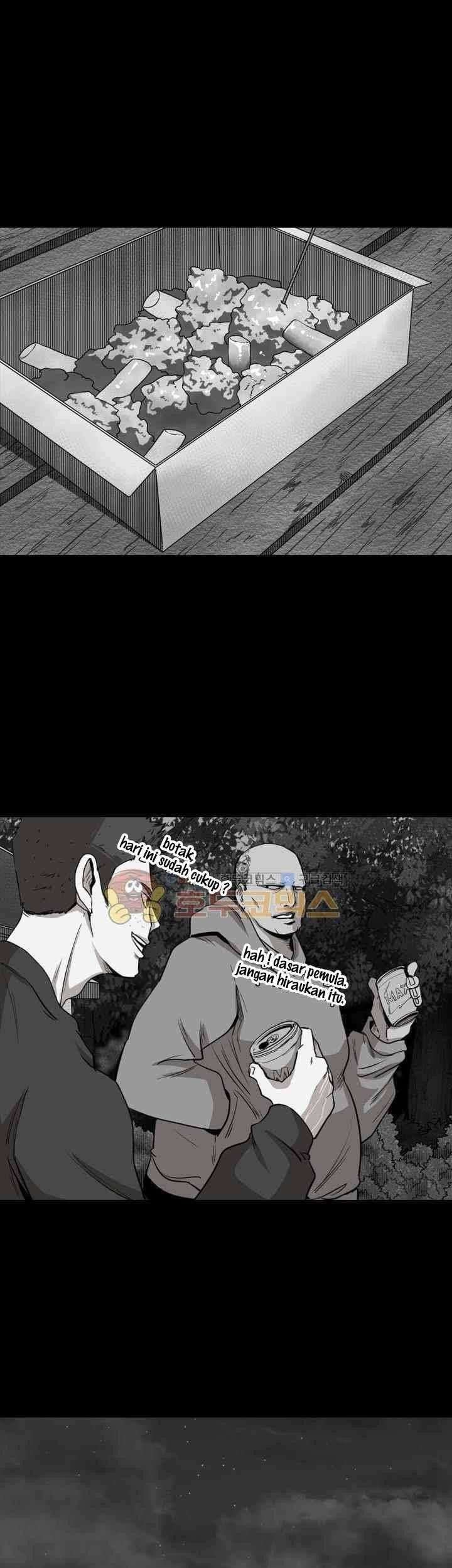 Chapter 109 - halaman 75