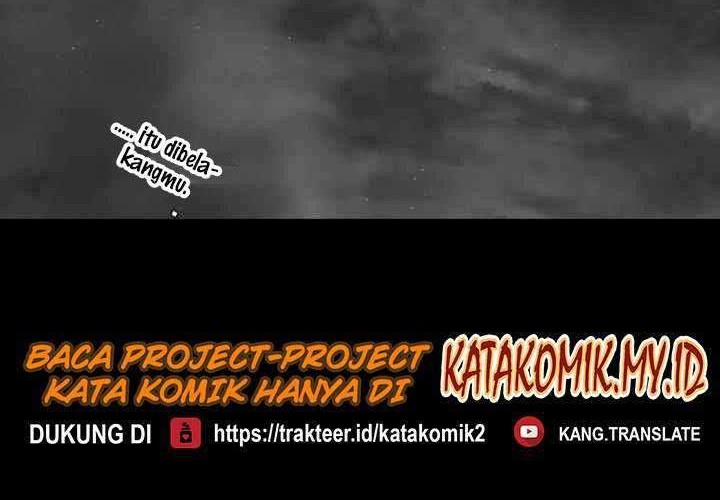 Chapter 109 - halaman 76