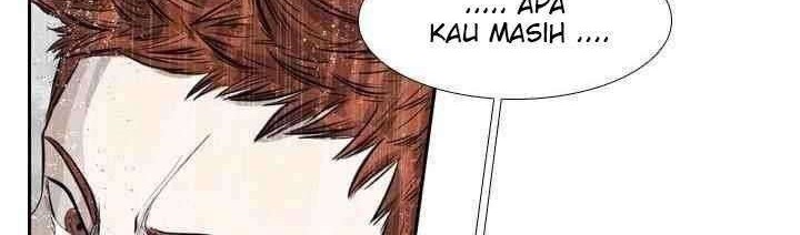 Chapter 109 - halaman 82