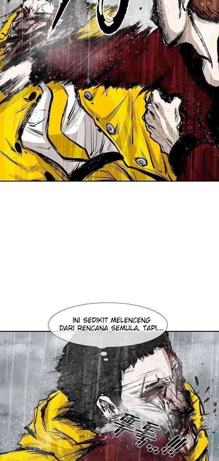Chapter 109 - halaman 88