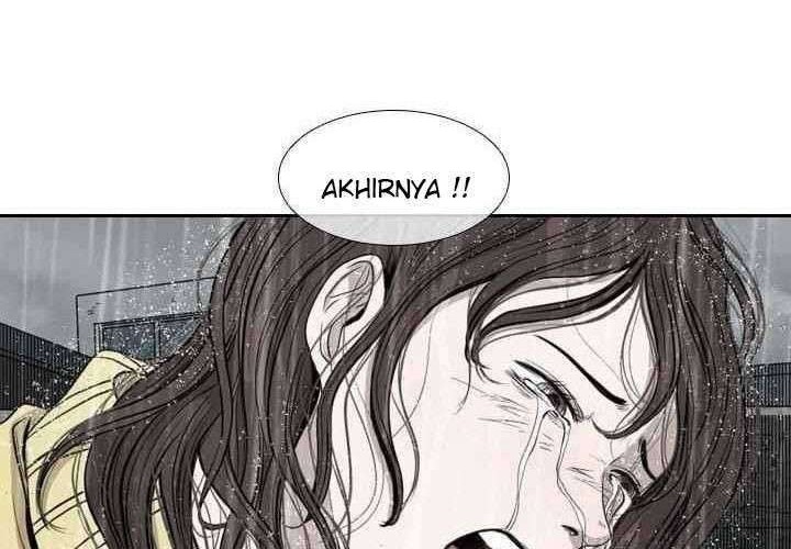 Chapter 109 - halaman 90