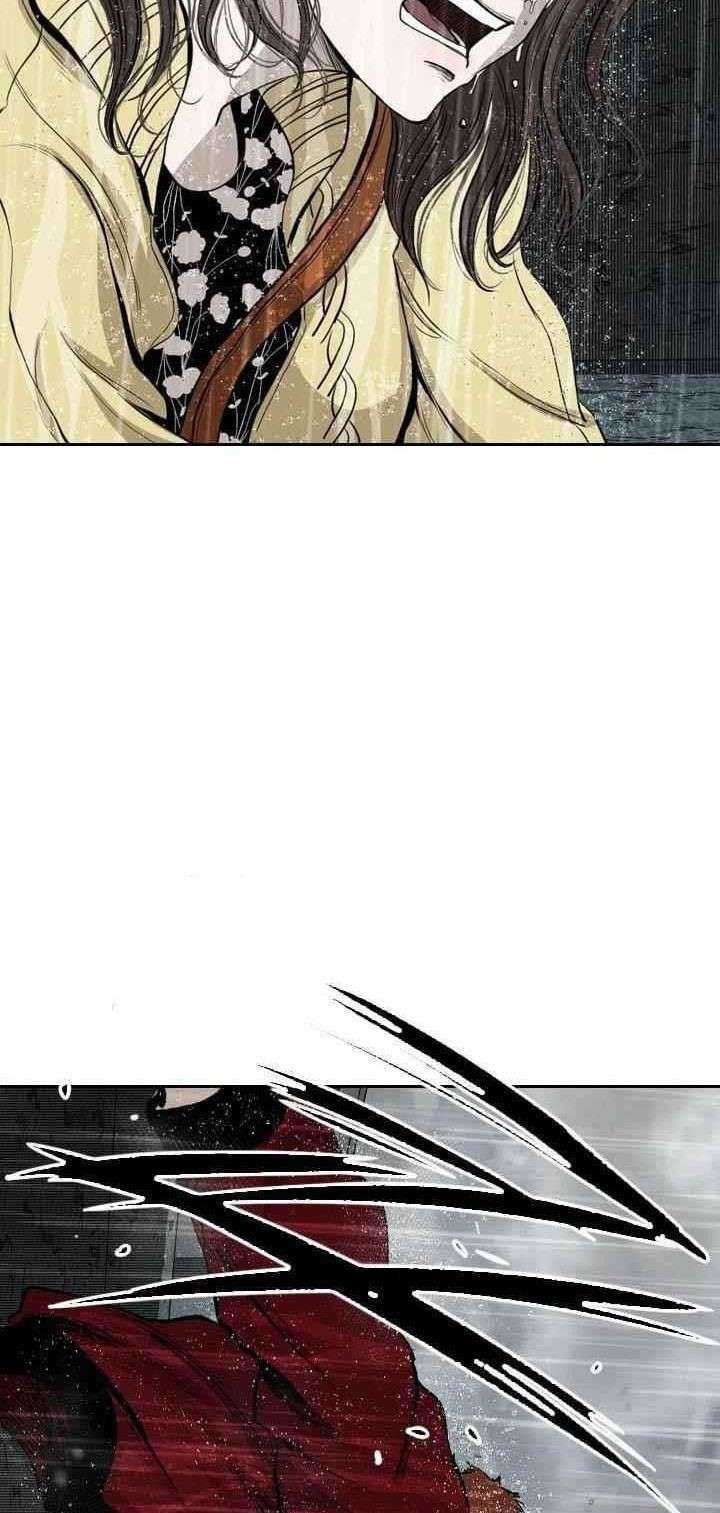 Chapter 109 - halaman 91