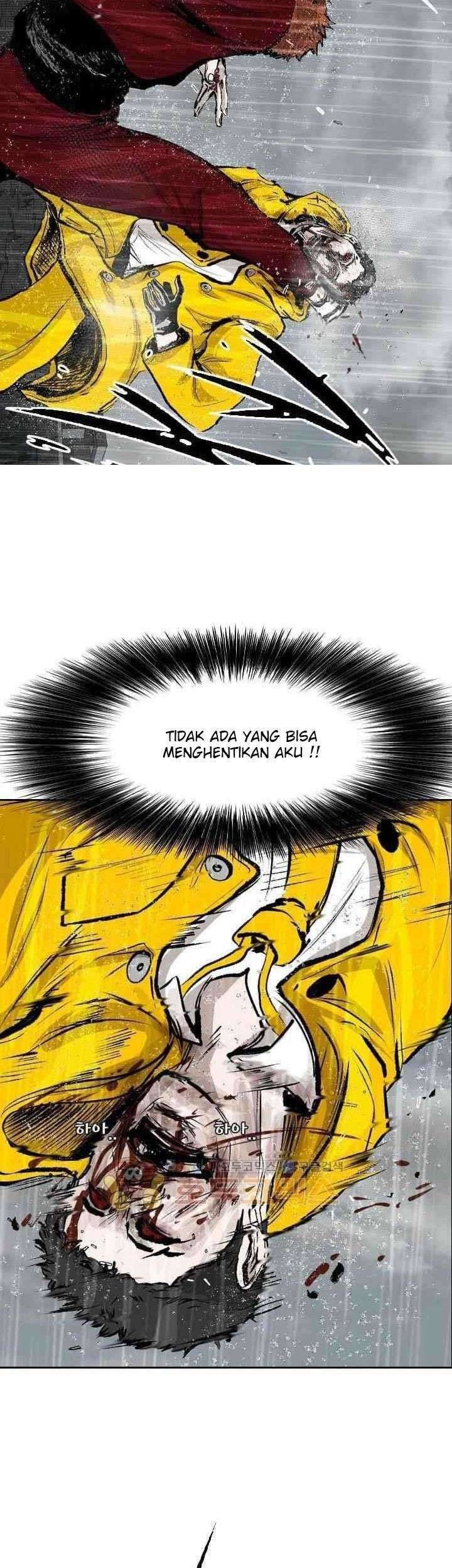 Chapter 109 - halaman 92