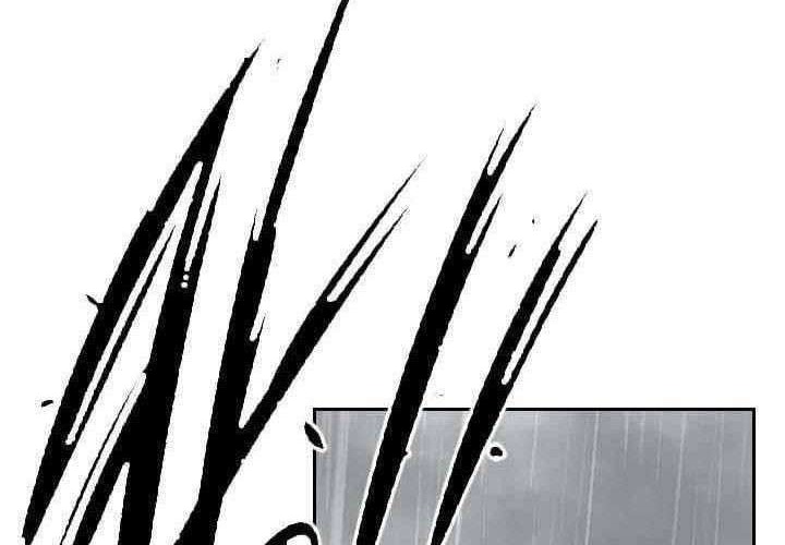 Chapter 109 - halaman 93
